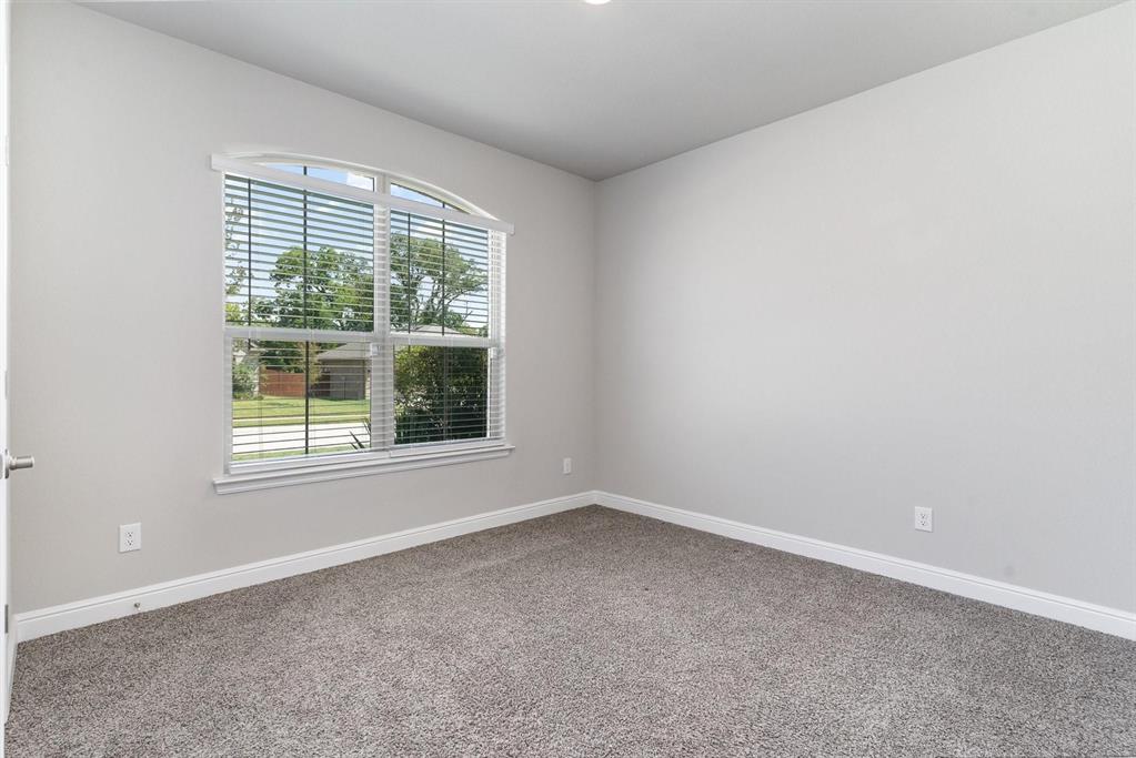 Magnolia Meadows Phase 4 - Residential