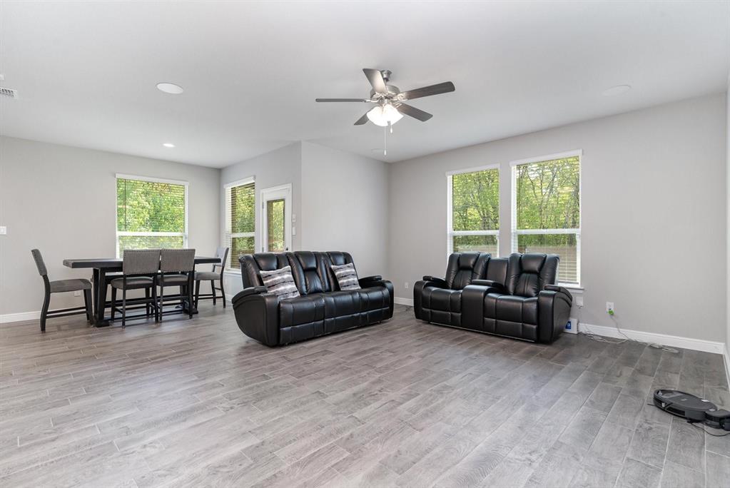 2607 Golden Bell Drive