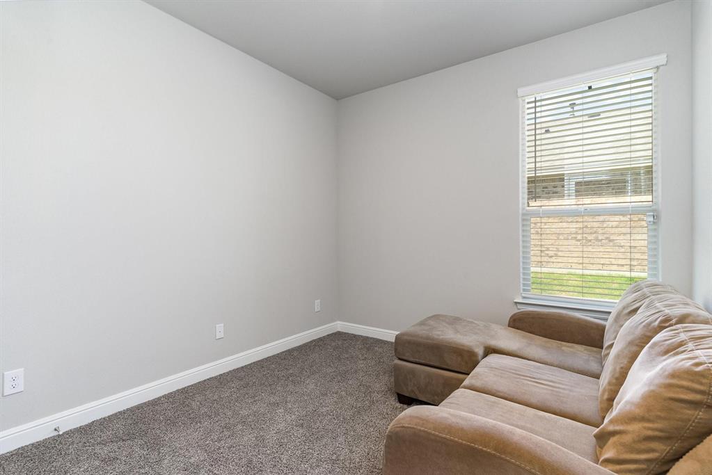 Magnolia Meadows Phase 4 - Residential