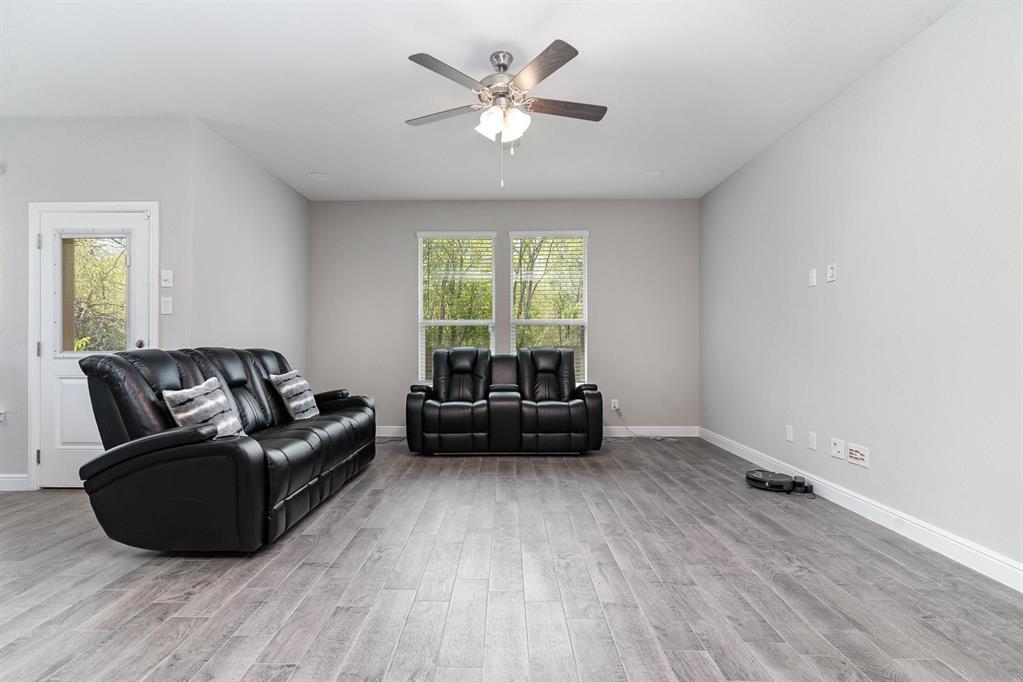 2607 Golden Bell Drive