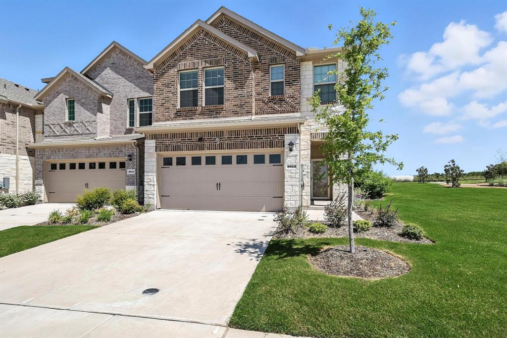 3012 Stillcreek Lane