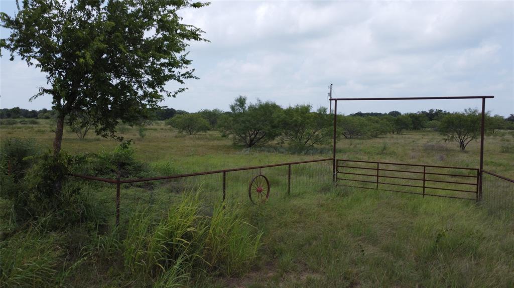 3530 County Road 333