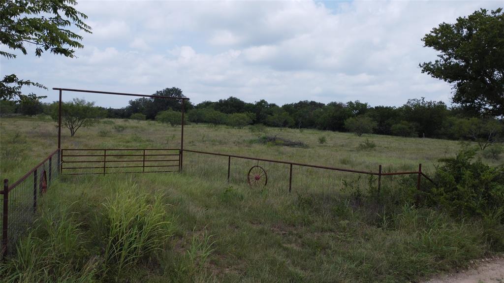 3530 County Road 333