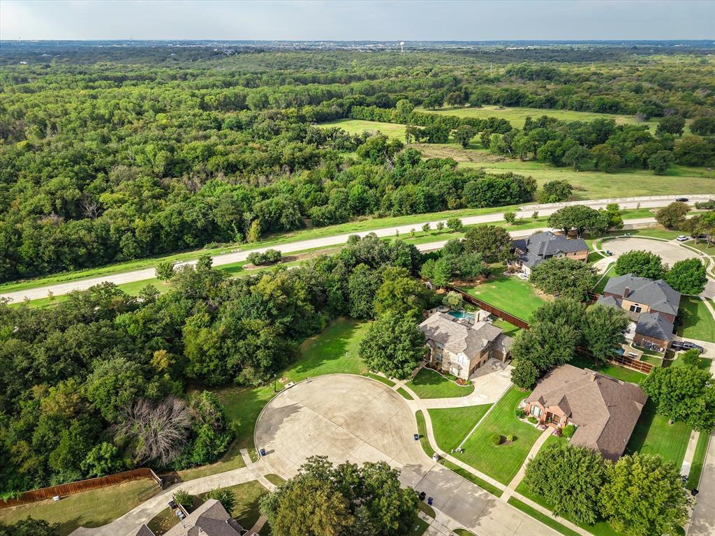 Kensington Estate Ph III - Residential