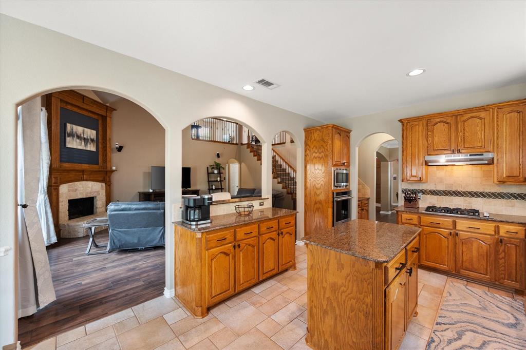 Kensington Estate Ph III - Residential