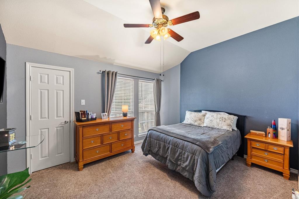 Kensington Estate Ph III - Residential