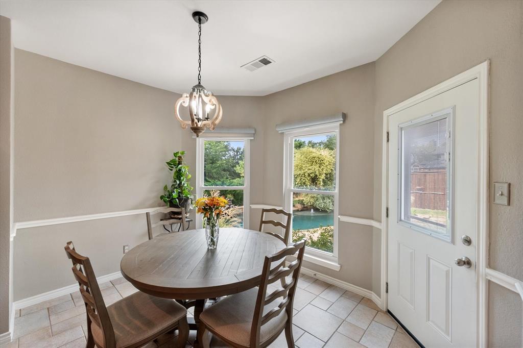 Kensington Estate Ph III - Residential