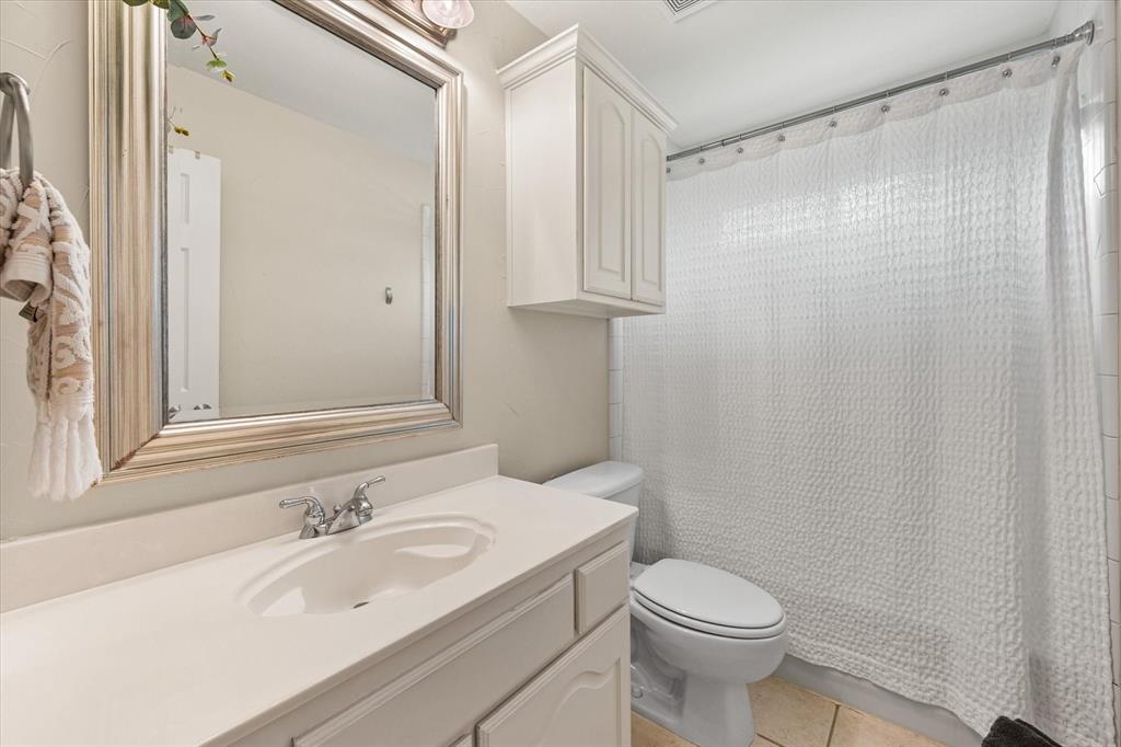 Kensington Estate Ph III - Residential