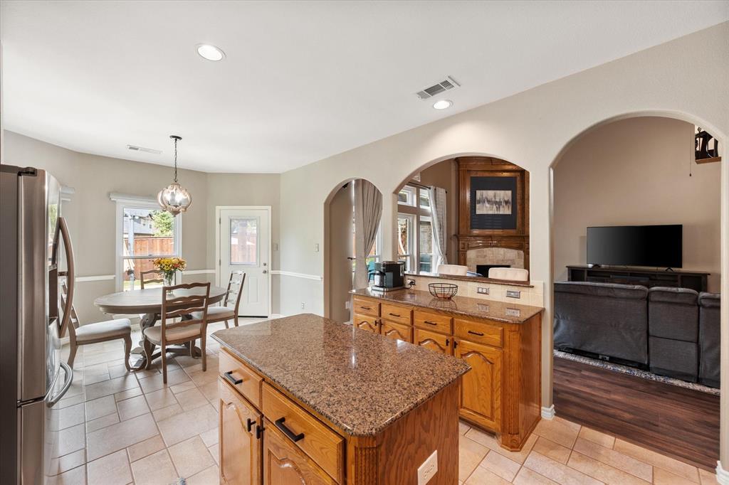 Kensington Estate Ph III - Residential