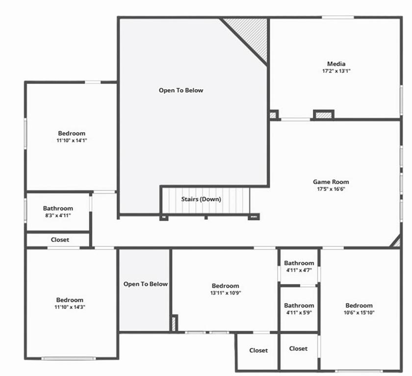 Kensington Estate Ph III - Residential