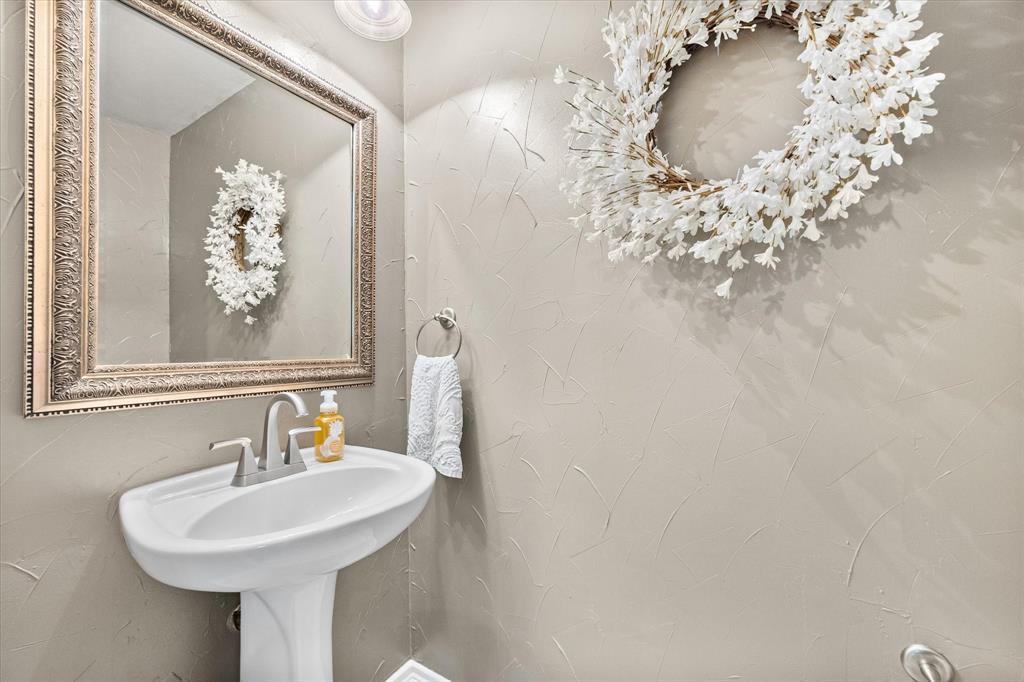 Kensington Estate Ph III - Residential