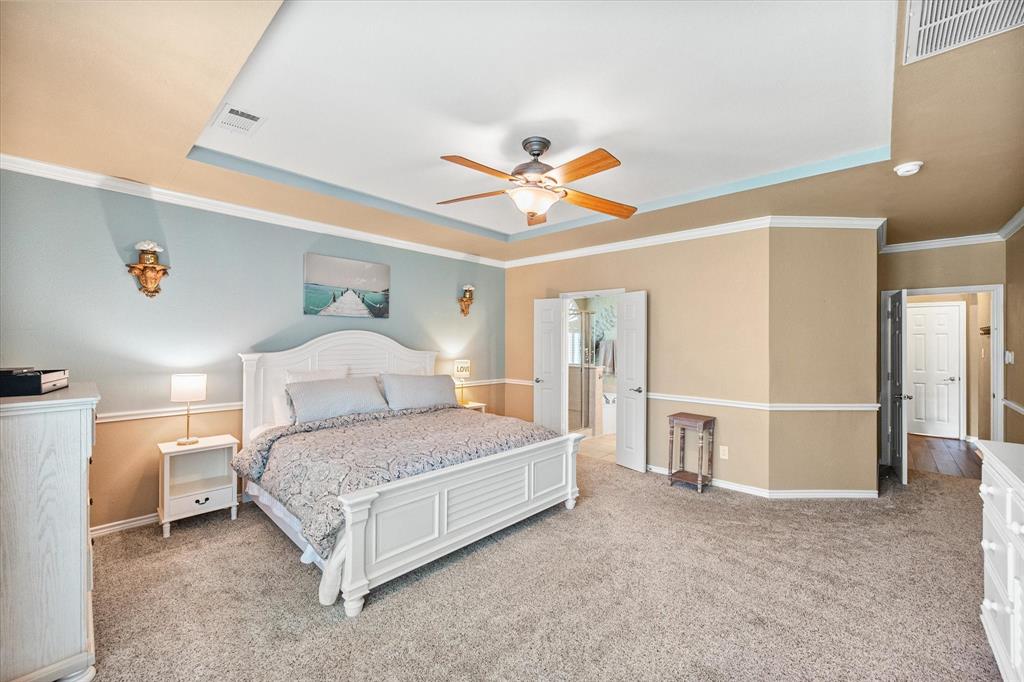 Kensington Estate Ph III - Residential