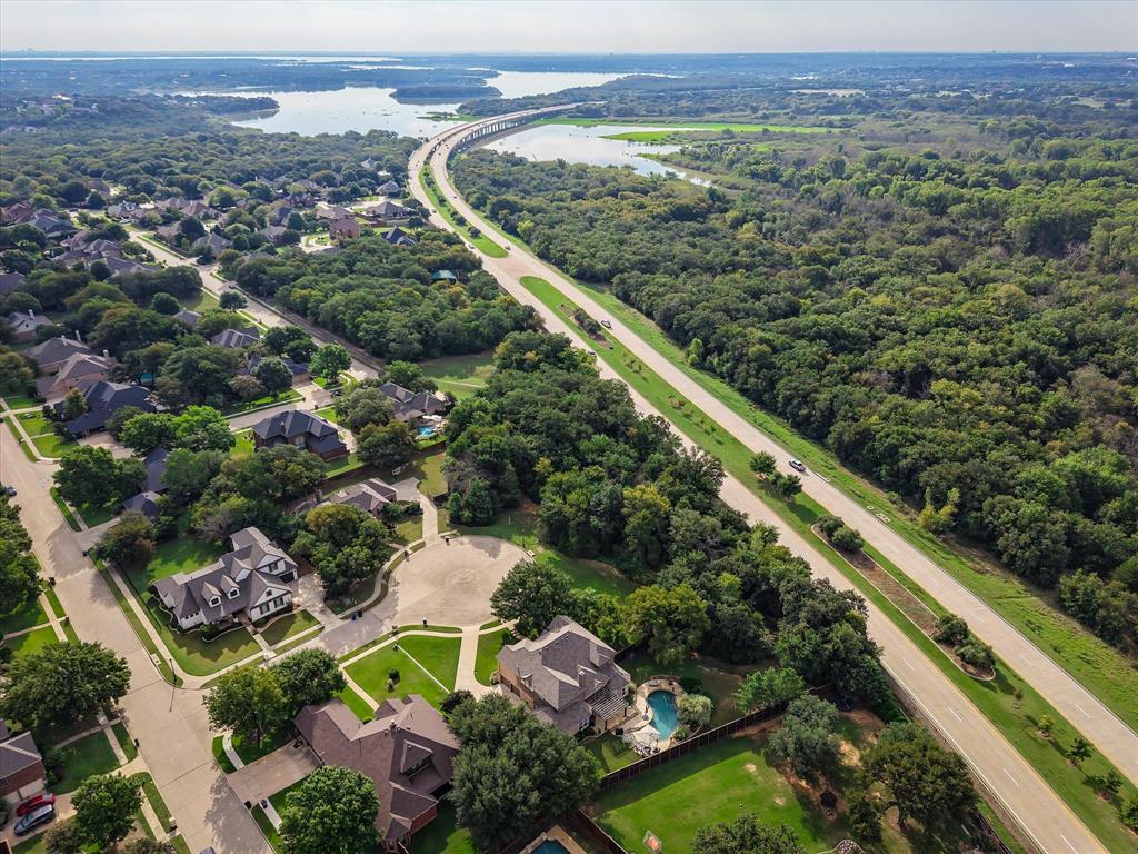 Kensington Estate Ph III - Residential