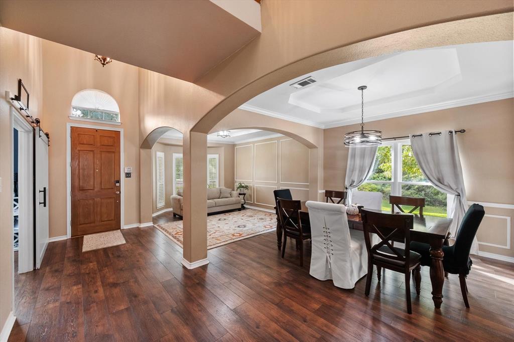 Kensington Estate Ph III - Residential