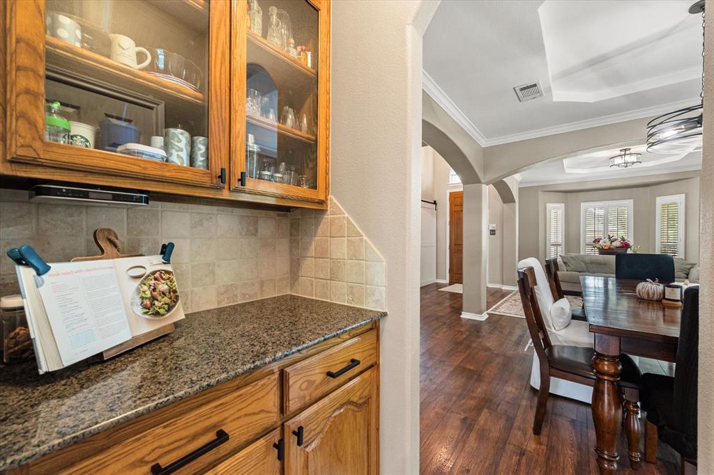 Kensington Estate Ph III - Residential