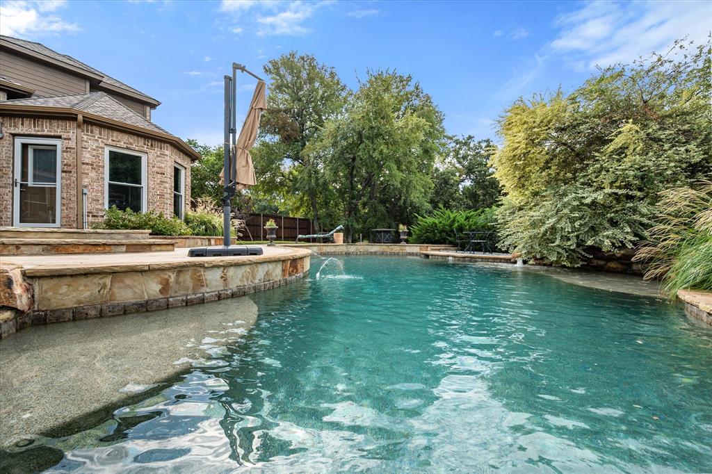 3603 Manchester Court