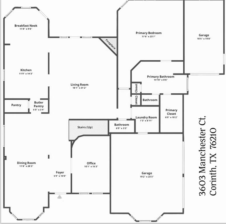 Kensington Estate Ph III - Residential