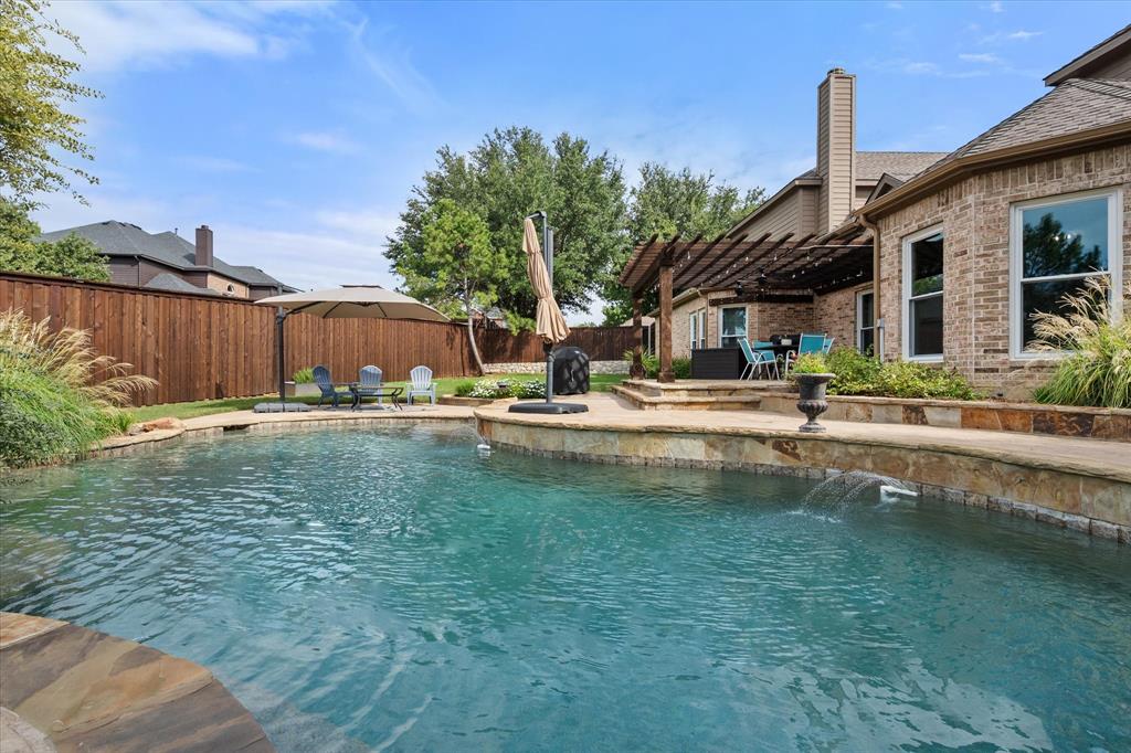 Kensington Estate Ph III - Residential