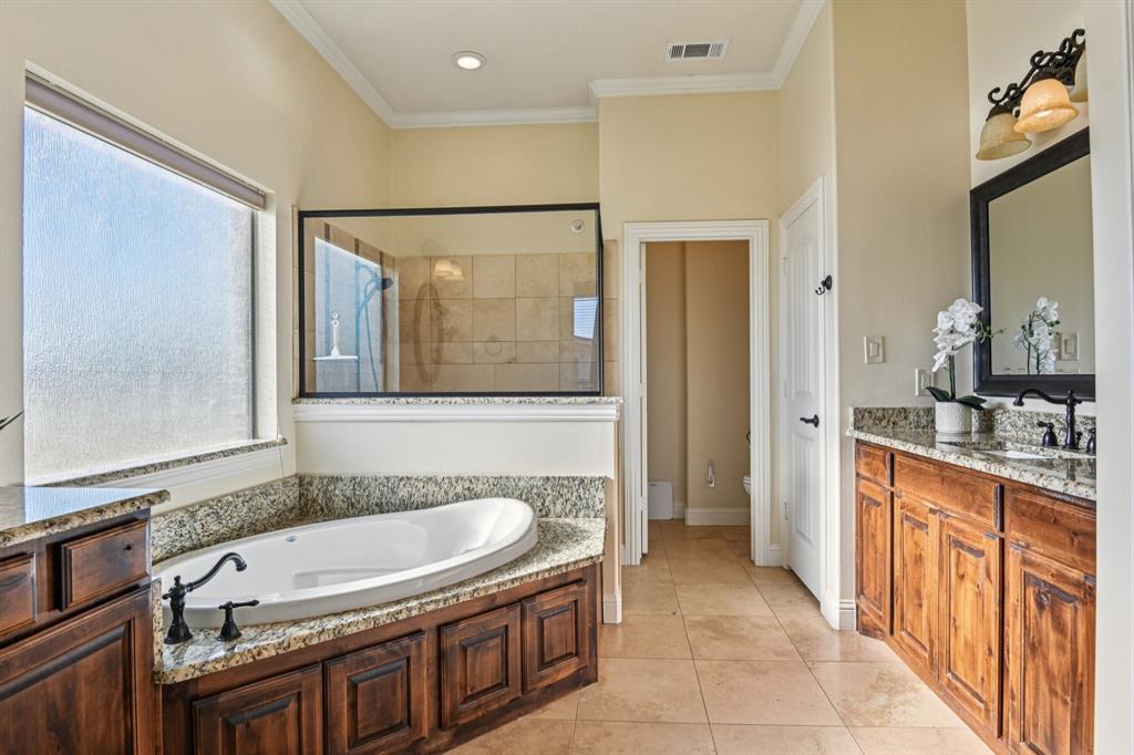 Poetry Ranch - Residential