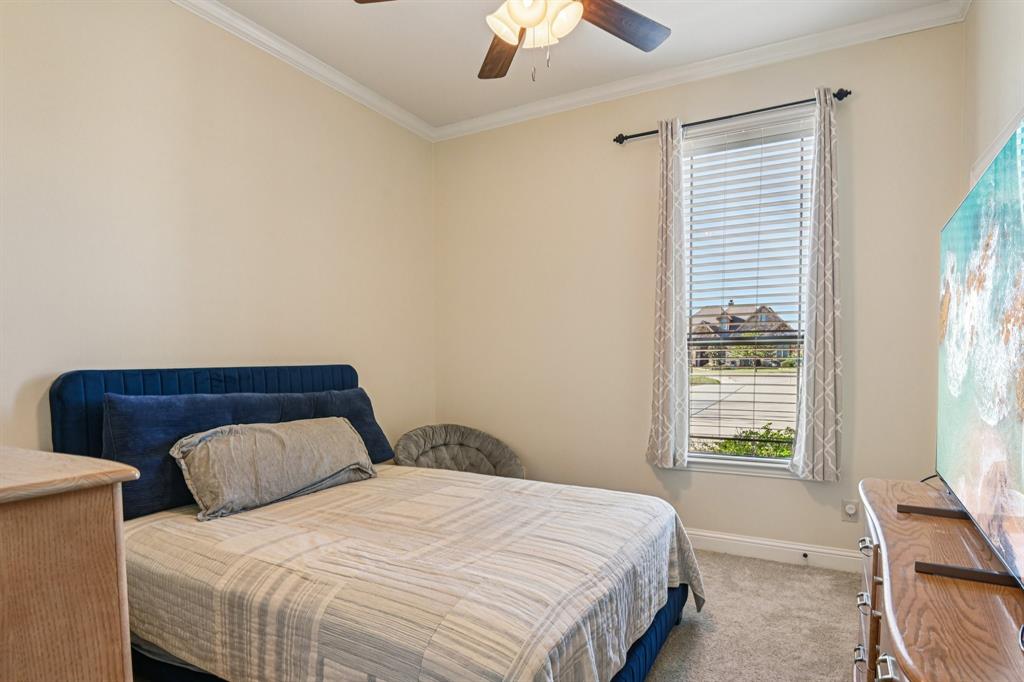 Poetry Ranch - Residential