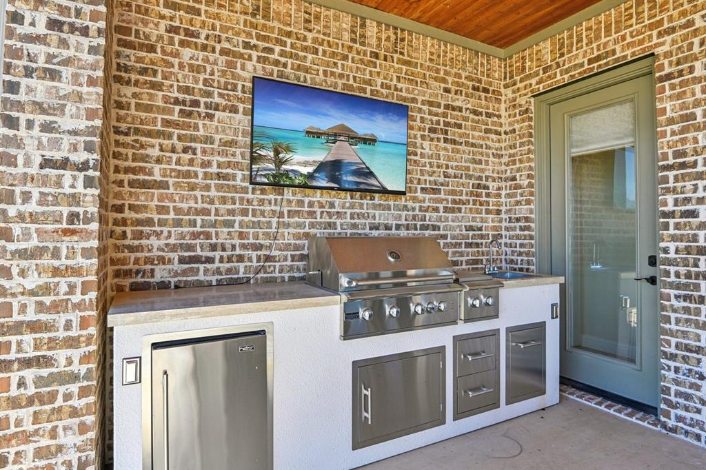 Poetry Ranch - Residential
