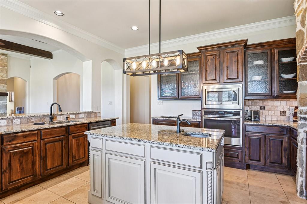 Poetry Ranch - Residential