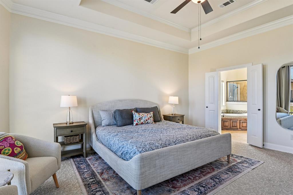 Poetry Ranch - Residential