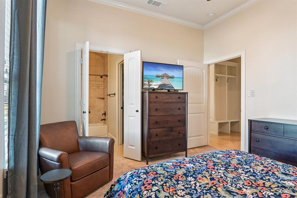 Poetry Ranch - Residential