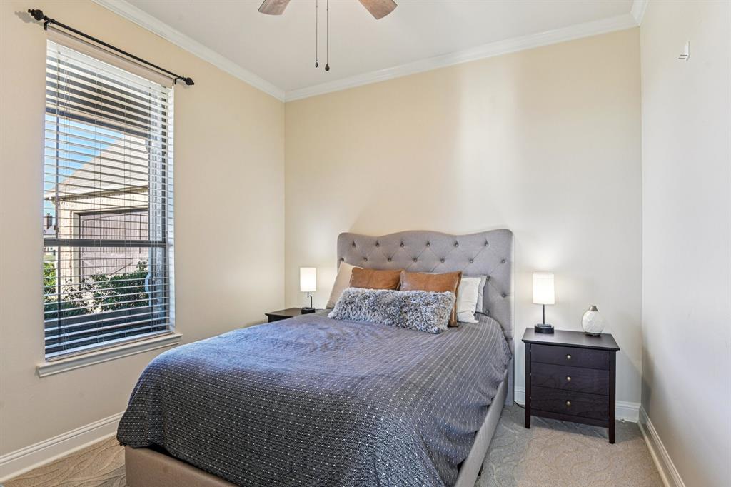 Poetry Ranch - Residential