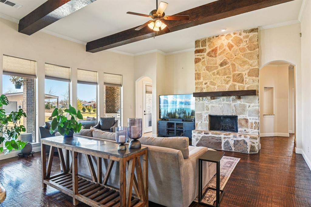 5025 White Pine Drive