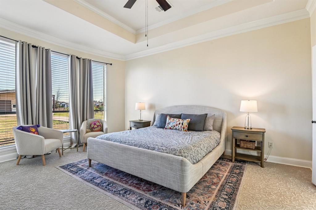 Poetry Ranch - Residential