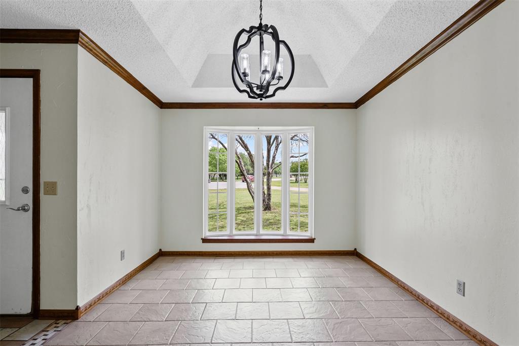 151 Regent Court