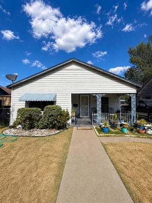 2118 ROOSEVELT AVE, FORT WORTH, TX 76164 - Image ddfb06dc65a1ca33d2f2d2a09fdd0c60/34734220