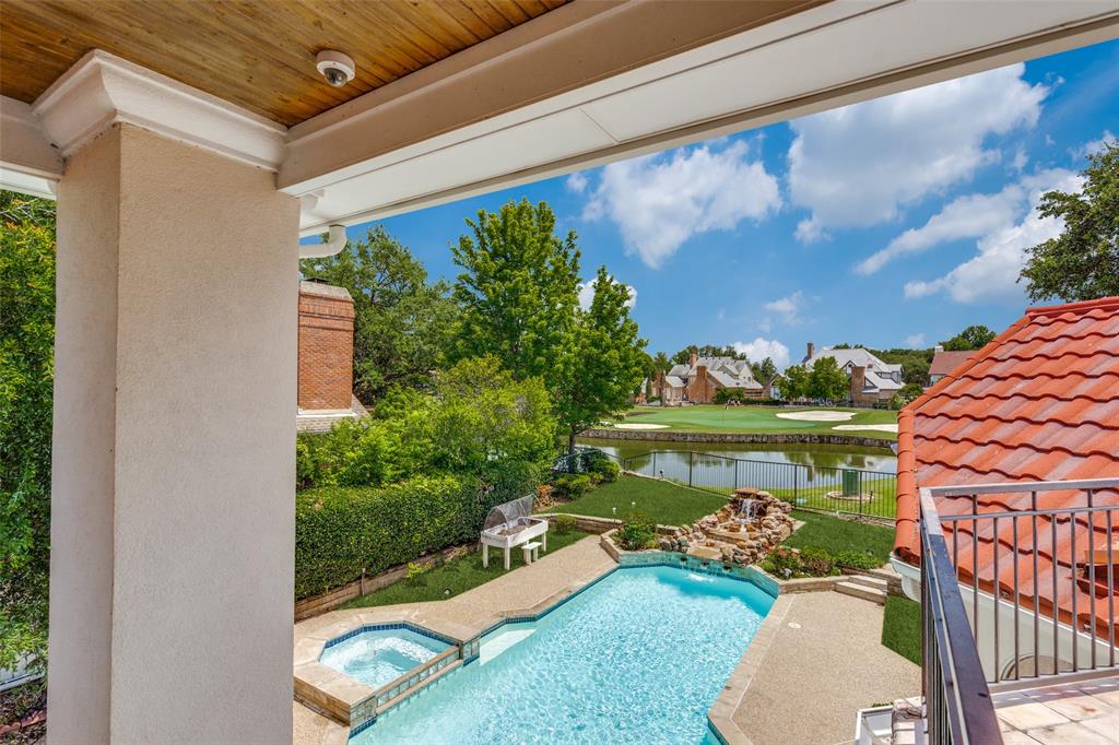 Estates Of Gleneagles The - Residential