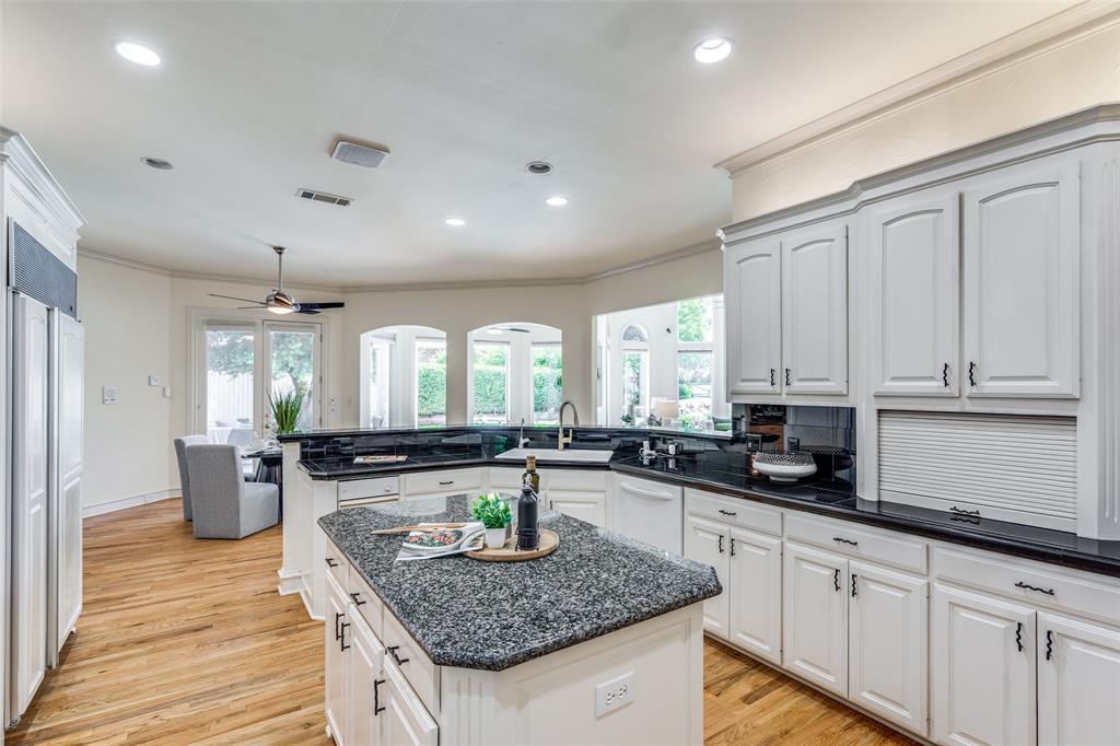 Estates Of Gleneagles The - Residential