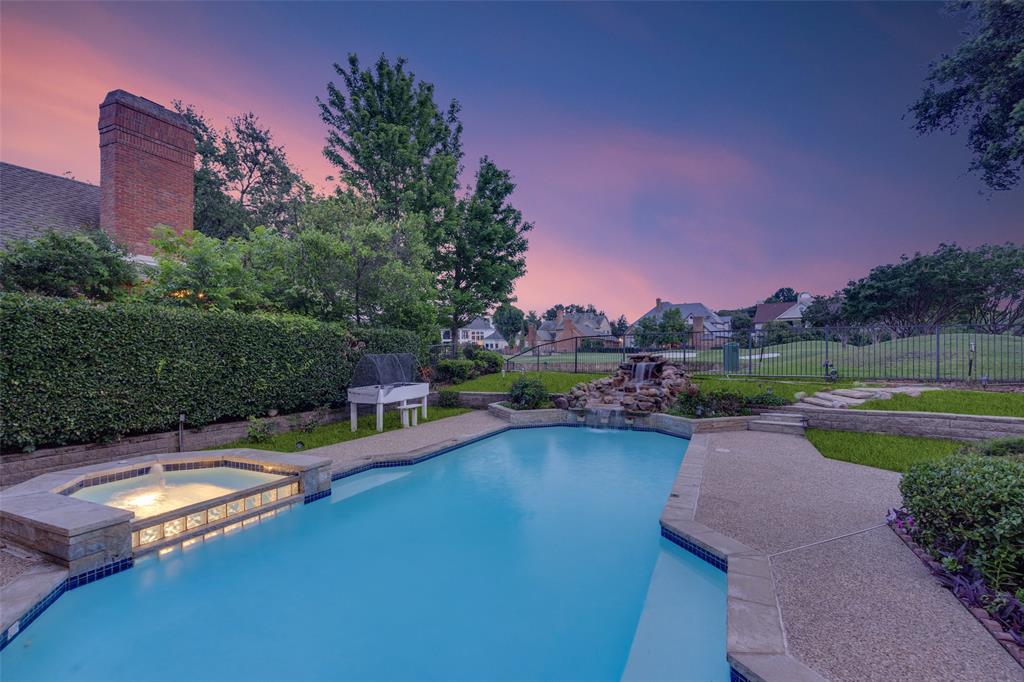 Estates Of Gleneagles The - Residential