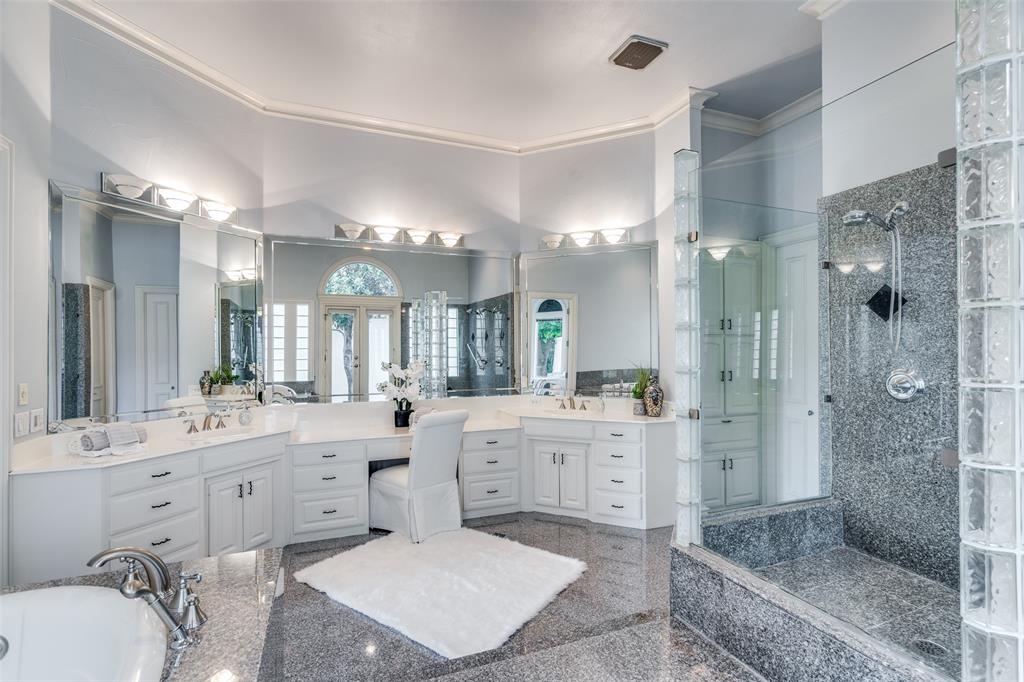 Estates Of Gleneagles The - Residential