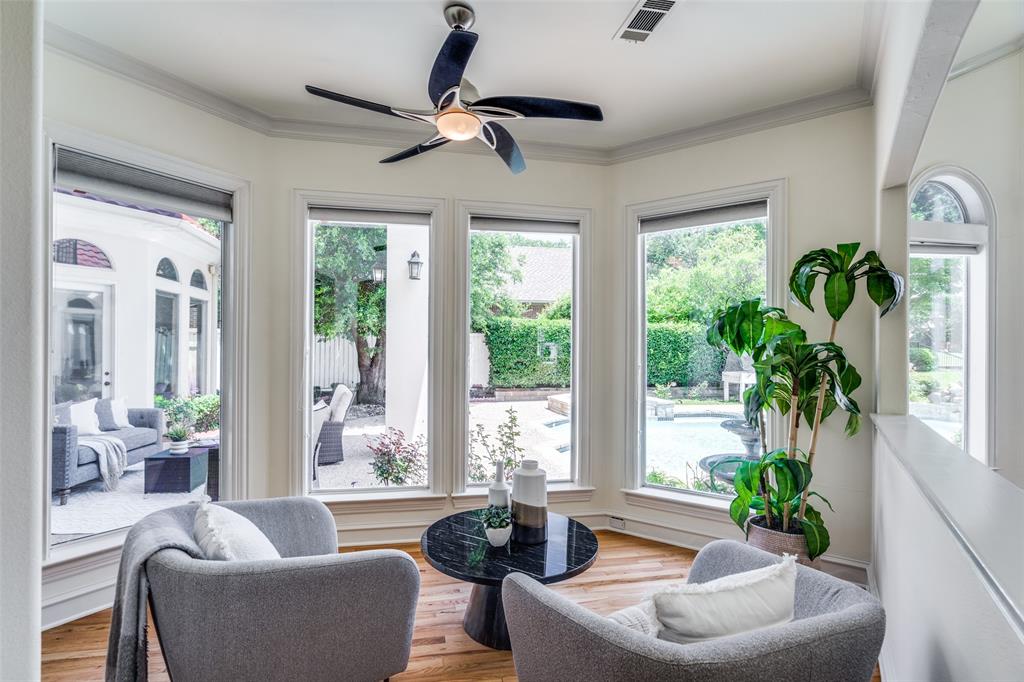 Estates Of Gleneagles The - Residential