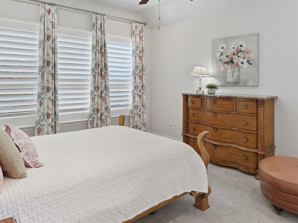 Barcelona Add Ph II - Residential