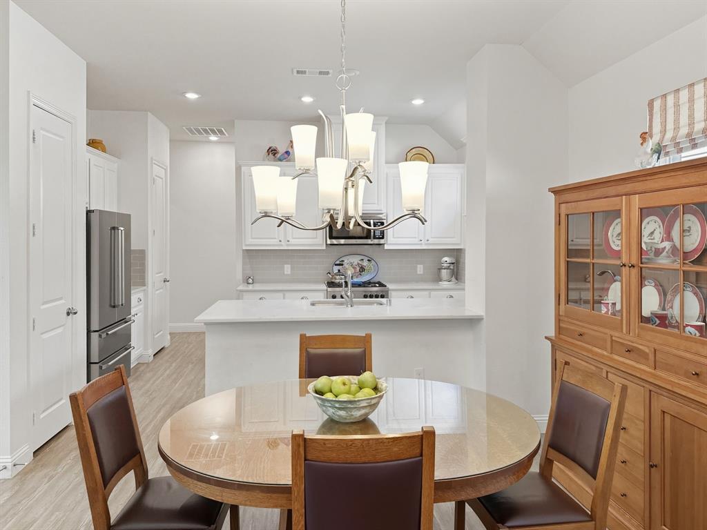 Barcelona Add Ph II - Residential