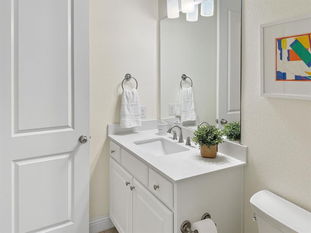 Barcelona Add Ph II - Residential