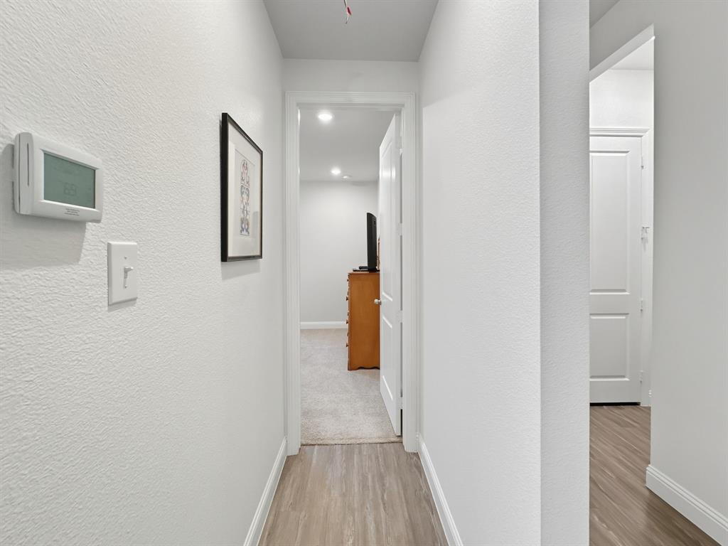 Barcelona Add Ph II - Residential