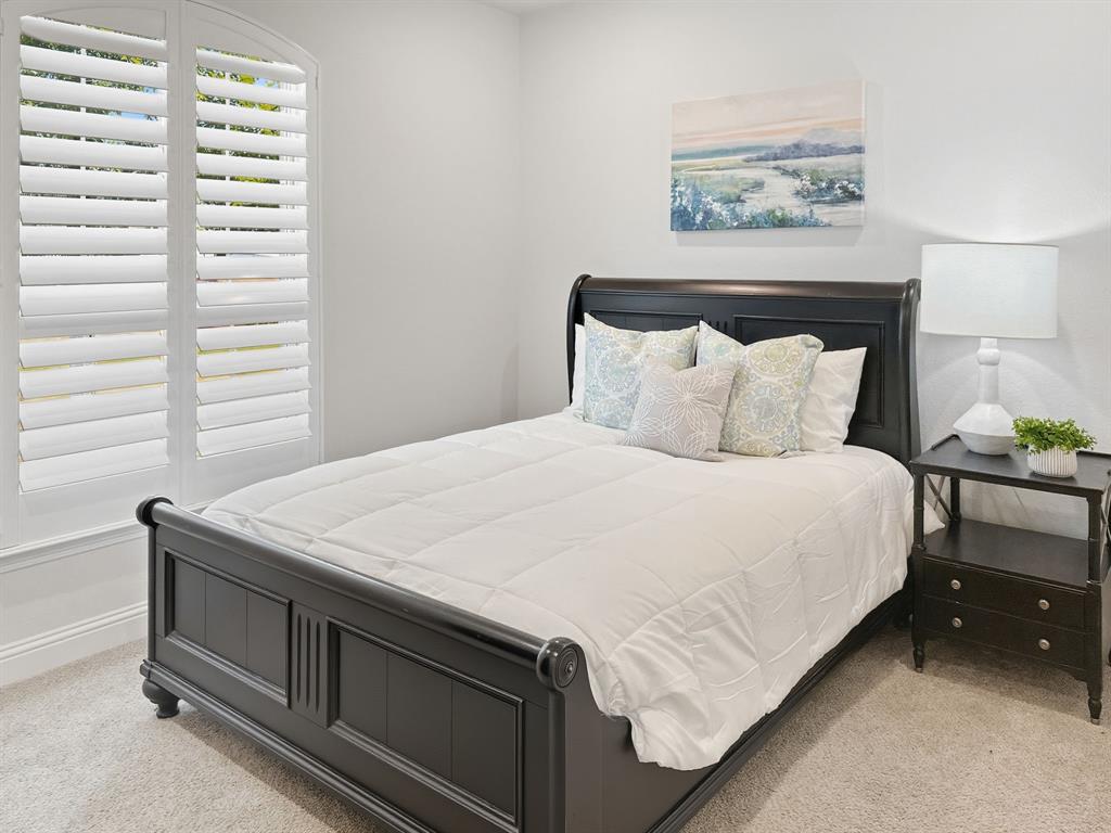 Barcelona Add Ph II - Residential