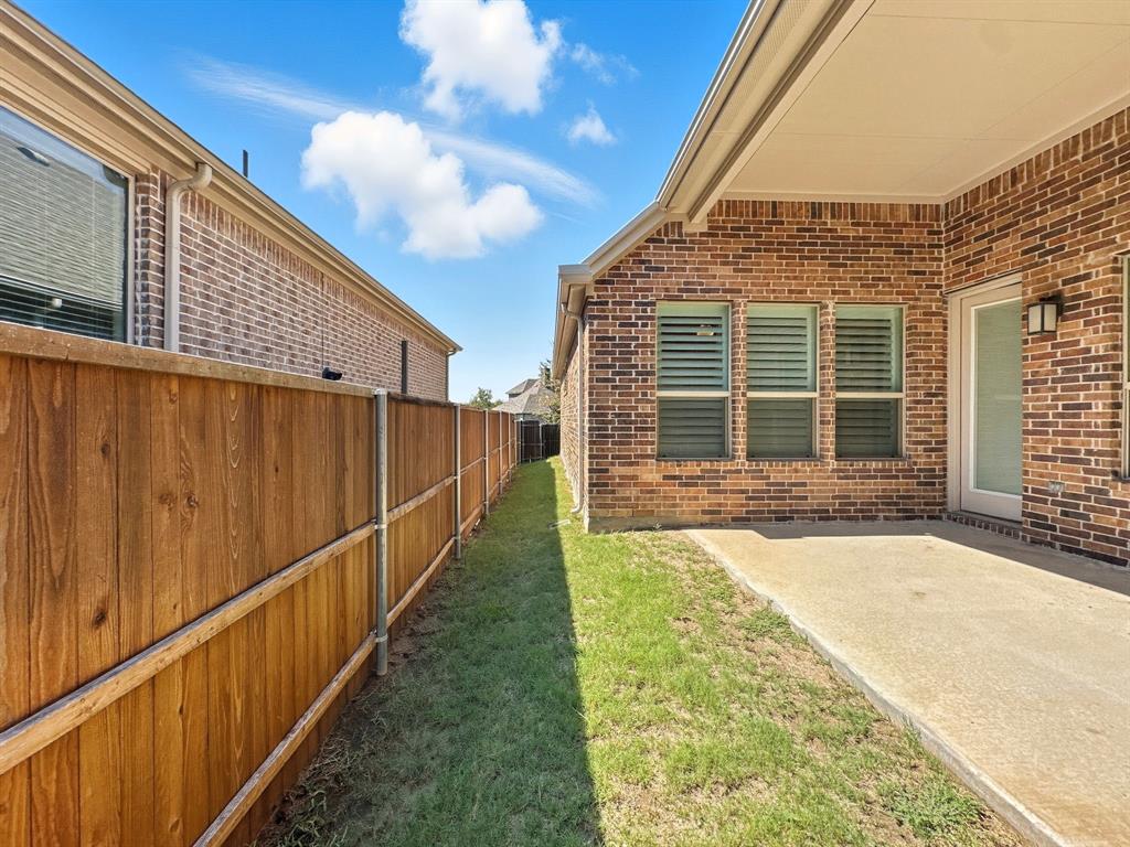 Barcelona Add Ph II - Residential