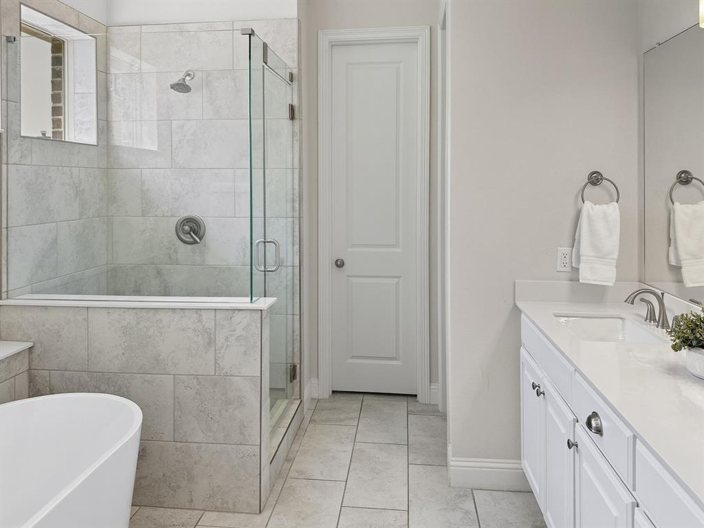 Barcelona Add Ph II - Residential