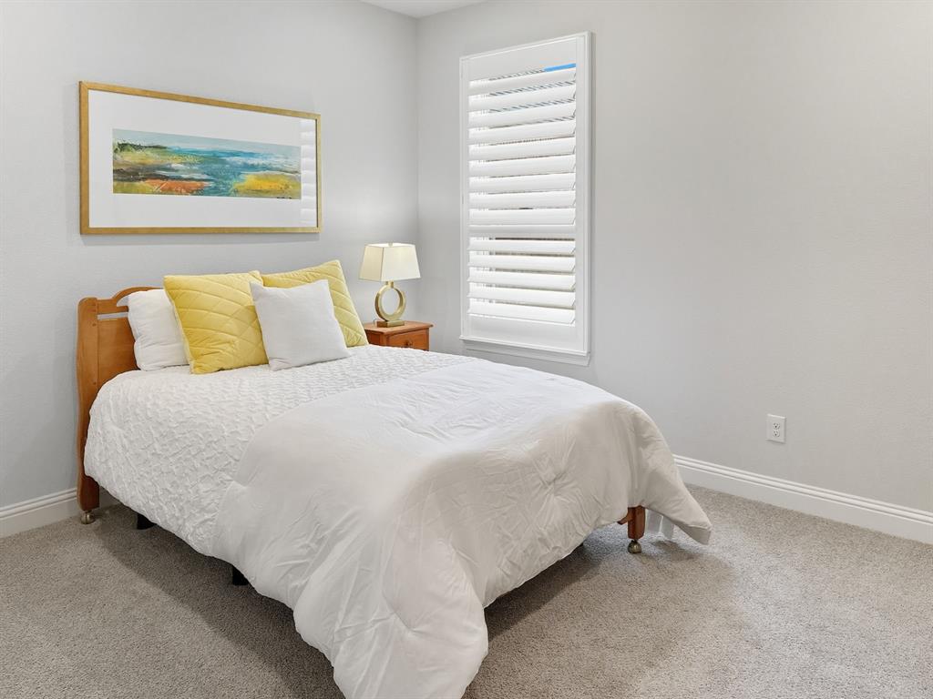 Barcelona Add Ph II - Residential