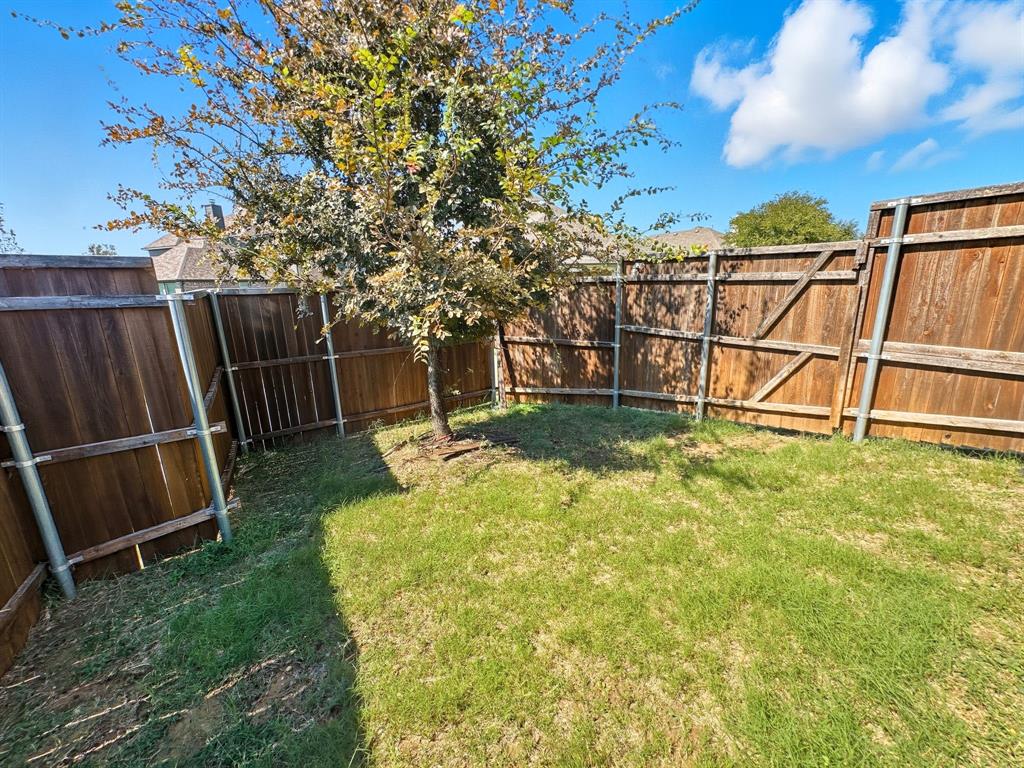 Barcelona Add Ph II - Residential