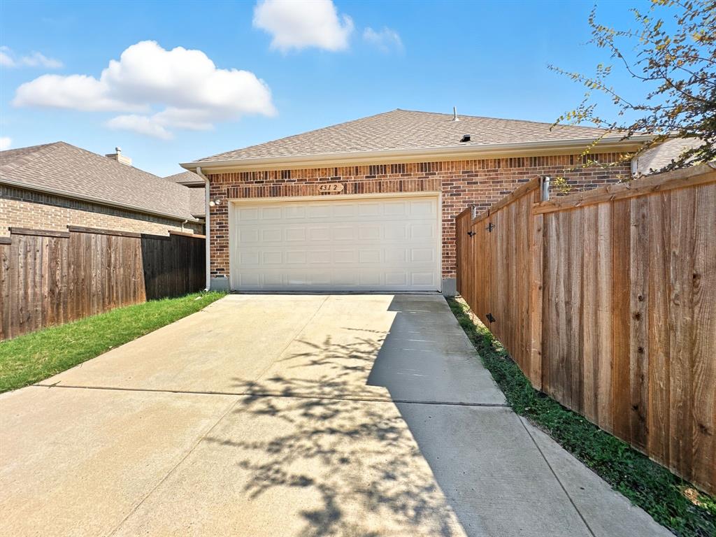 Barcelona Add Ph II - Residential