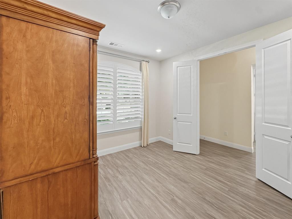 Barcelona Add Ph II - Residential