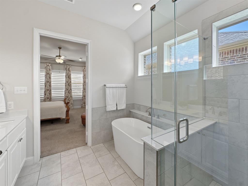 Barcelona Add Ph II - Residential